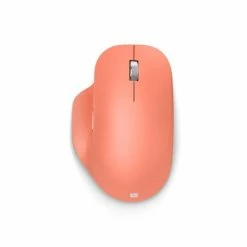 MICROSOFT Bluetooth Ergonomic Mouse Pêche