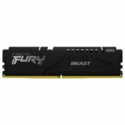 Kingston KF548C38BBK2-32 (2x16Go DDR5 4800 PC38400) -Carte graphique Soldes 56b04187 a70f 49a8 8d0e 3b42d9b74e2a