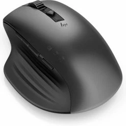 HP CREATOR 935 BLK WRLS MOUSE -Carte graphique Soldes 56bf4165 1b9b 47ed 9f2b 566e0cf1676d