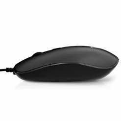 V7 SOURIS OPTIQUE USB 4 BOUTONS -Carte graphique Soldes 57623fec a8b1 46c7 88fc 33383471276b