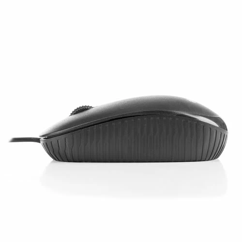 NGS OPTICAL MOUSE WITH 1000 DPI 4 NGS OPTICAL MOUSE WITH 1000 DPI – Image 4