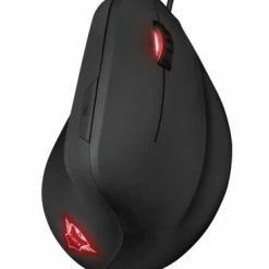 TRUST REXX ERGONOMIC WIRED GAMING -Carte graphique Soldes 57e8a9fa 5ab0 4f1b a281 cf382b77764a