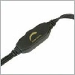NGS HEADSET WITH MICROPHONE -Carte graphique Soldes 57f373ec 7bd0 4ddd b57a e4cee0f1d2ea