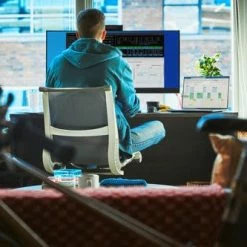 KBD HP 975 Dual-Mode WL FR -Carte graphique Soldes 5802e0f6 2cfb 4ea7 aa88 3e271ac4aea5