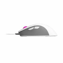 Cooler Master MM730 Blanche Matte -Carte graphique Soldes 5868ba3d 9ff5 482b 8dcb 1d3268b89ed4