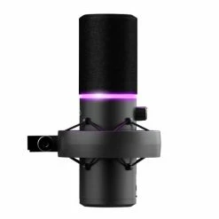 TRUST ONYX PRO MICROPHONE WITH ARM -Carte graphique Soldes 587781a2 f9e0 47f2 94aa 2b6214acf275