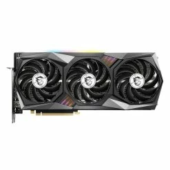Msi RTX 3060 GAMING Z TRIO 12G LHR - 12Go/HDMI/DP -Carte graphique Soldes 587acd76 1c87 4108 9dba cf7f0edc5566