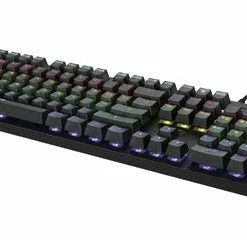 TRUST Mazz - Noir/Mécanique/Filaire 10 TRUST Mazz - Noir/Mécanique/Filaire -Carte graphique Soldes 5896865a e45e 49be ad26 e1a2996007a1