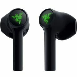 Razer Hammerhead True Wireless X 7 Razer Hammerhead True Wireless X -Carte graphique Soldes 58bc5984 0f60 456c aba1 027236554e48