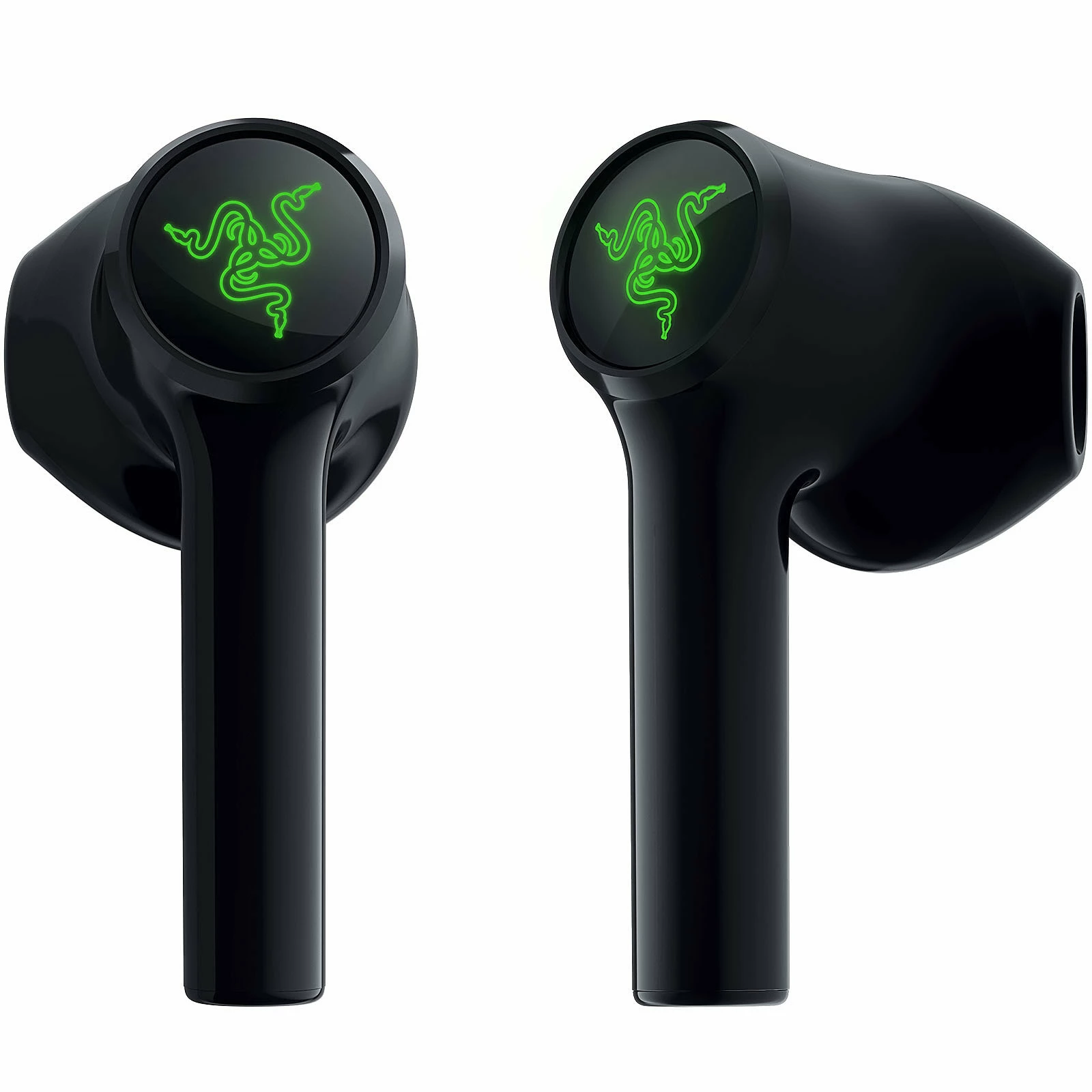 Razer Hammerhead True Wireless X 3 Razer Hammerhead True Wireless X – Image 3