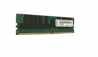 Lenovo ThinkSystem 8GB TruDDR4 2666MHz