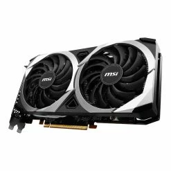 Msi RX 6650 XT MECH 2X OC - RX6650XT/8Go/HDMI/DP -Carte graphique Soldes 58ddf41d 6f62 4ab6 ae07 92460f2b2cfe