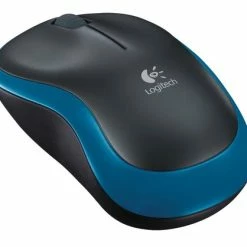 Logitech WIRELESS MOUSE M185 BLUE -Carte graphique Soldes 591b90cc d0b0 4b24 90f4 fceea8773b95