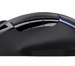 TRUST Ranoo - Noir/RGB/Sans Fil -Carte graphique Soldes 5934d732 20f0 4640 b94e 53475c2c52c8