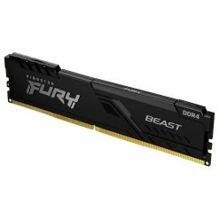 Kingston KF432C16BB/8 (8Go DDR4 3200 PC25600) -Carte graphique Soldes 595fc44e fc94 4b58 9613 cbf989642367