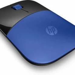 HP Z3700 Souris Optique Sans Fil 2.4 GHz Ré 11 HP Z3700 Souris Optique Sans Fil 2.4 GHz Ré -Carte graphique Soldes 59797989 b64a 4eac 81dd fadb6e21ab20