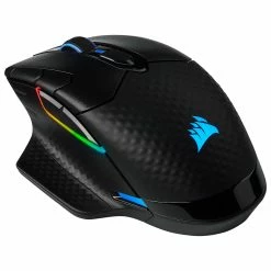 CORSAIR Dark Core Pro RGB - CH-9315411-EU