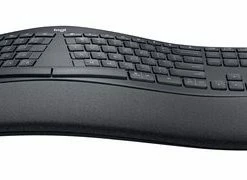 Logitech K860 For Business Graphite -Carte graphique Soldes 5a0f4c7f aada 4642 b430 46bdfe95a584