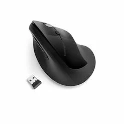 Kensington Mouse ProFitErgoWrlssVertical -Carte graphique Soldes 5a48082f b299 4dda 852b bb38f67997e6