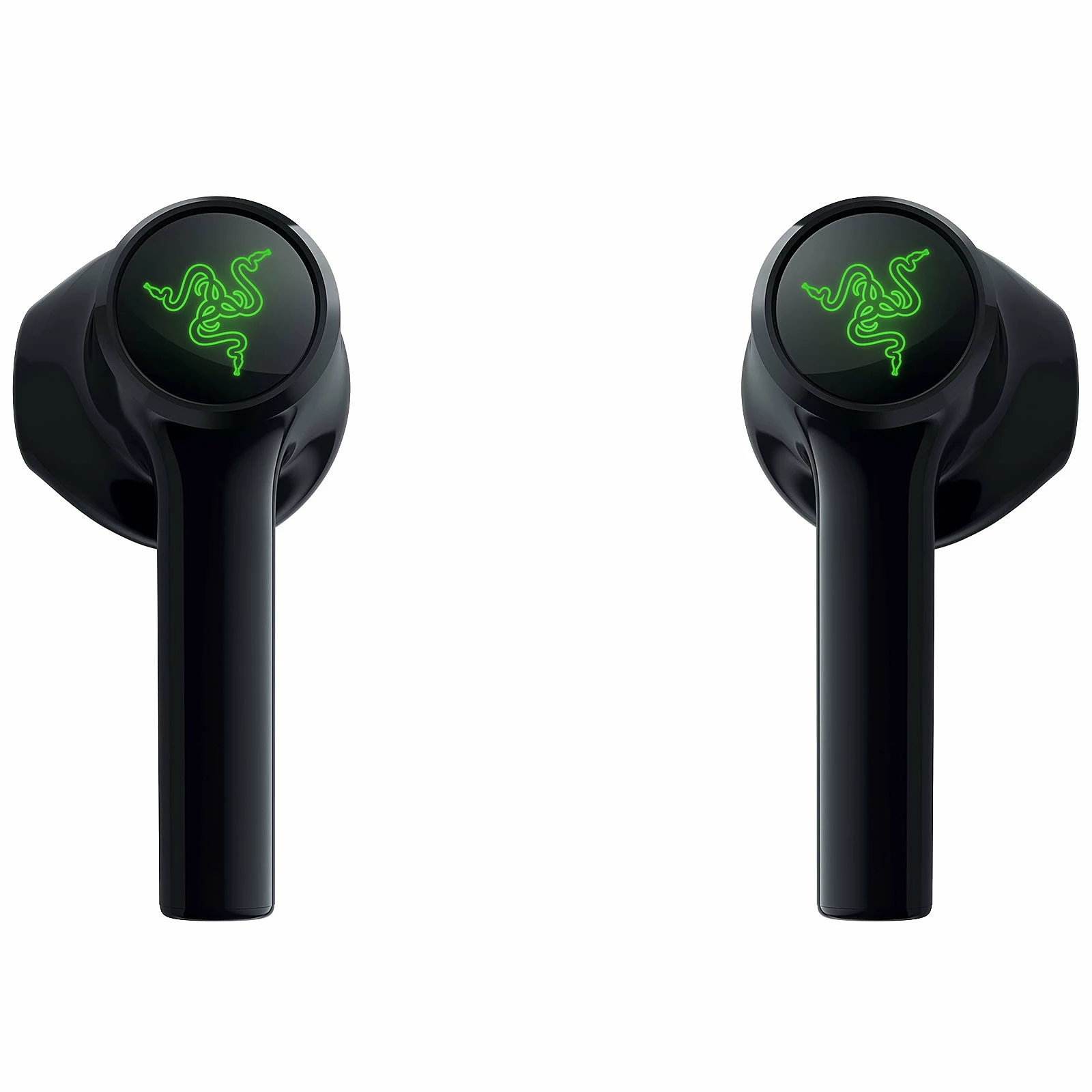 Razer Hammerhead True Wireless X 2 Razer Hammerhead True Wireless X – Image 2