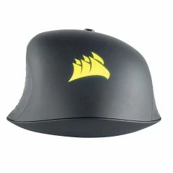 CORSAIR Harpoon RGB PRO - CH-9301111-EU -Carte graphique Soldes 5aa0adb2 0aab 4d22 b133 a086e17c339f