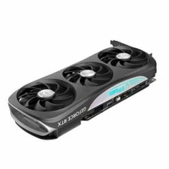 Zotac RTX 4080 16G TRINITY OC - RTX4080/16Go/HDMI/DP -Carte graphique Soldes 5ae6e83b f411 42a9 b9b2 8f38ad52e4d5