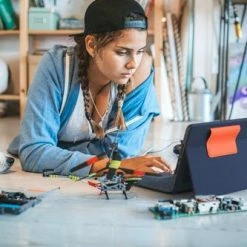 Logitech RUGGED COMBO 3 TOUCH BLUE 21 Logitech RUGGED COMBO 3 TOUCH BLUE -Carte graphique Soldes 5b179d87 387a 4b75 9fd4 5f8a4e8622ec