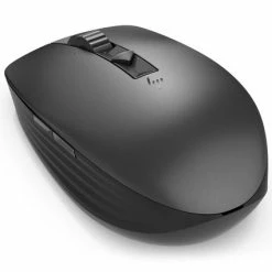 HP WIRELESS MULTI-DEVICE 630M -Carte graphique Soldes 5b24f9dd 3228 4e53 85fc 847fc986c83a