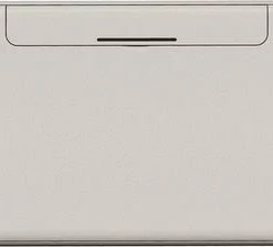 Logitech K380 MULTI-DEVICE BT KEYBOARD -Carte graphique Soldes 5b4470cb 0f61 4968 bb95 b8bfcf4133d8