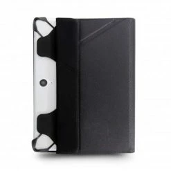 Urban Factory UPK10UF Noir -Carte graphique Soldes 5b90a50f 8850 49dd 9edd d5291a222d82