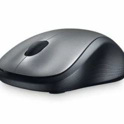 Logitech WIRELESS MOUSE M310 -Carte graphique Soldes 5b9f141f 7929 4a2d aa74 c1110b5e4c4c