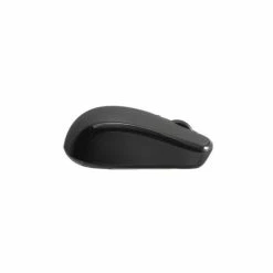 V7 BLUETOOTH COMPACT MOUSE -Carte graphique Soldes 5bdacb14 bc26 4244 a78e 1768039ccb13