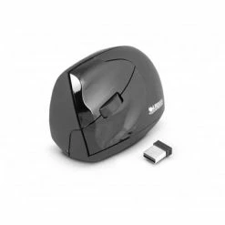 Urban Factory Mouse/Ergo Wireless-for Lefthander -Carte graphique Soldes 5c51d1d0 7b66 477e b8de 6ecd37da9985
