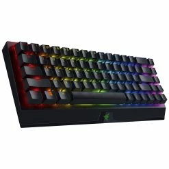 Razer BlackWidow V3 Mini HyperSpeed (Switch Jaune) -Carte graphique Soldes 5c6f13c3 fbc4 4260 984c 1285daf57ea7