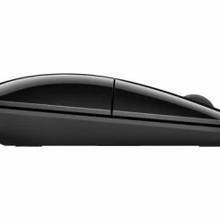 HP Z3700 Black Wireless Mouse -Carte graphique Soldes 5c83b124 a616 4c34 8933 35467df130a3