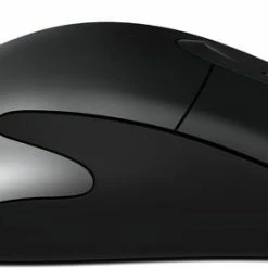 MICROSOFT Pro Intellimouse USB XZ/NL/FR/DE Black 9 MICROSOFT Pro Intellimouse USB XZ/NL/FR/DE Black -Carte graphique Soldes 5c970873 35ea 4cfc a5b4 c045f967c43f