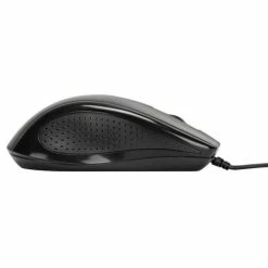 Targus ANTIMICROBIAL USB WIRED MOUSE -Carte graphique Soldes 5ca96382 e6b6 40ed afab 44bb79c0d6ee