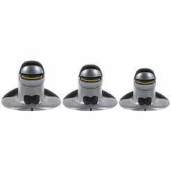 Fellowes SOURIS VERTICALE AMBIDEXTRE PENGUIN SANS -Carte graphique Soldes 5cc93529 ea7e 4469 9378 440576278ac0