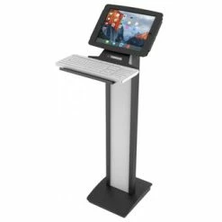 Compulocks UKBTRAYB Noir -Carte graphique Soldes 5d31c5e0 3c04 4a2b b1ae 55d24ce665ef