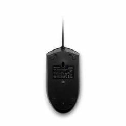 Kensington Pro Fit Washable Mouse Wired (K70315WW) 20 Kensington Pro Fit Washable Mouse Wired (K70315WW) -Carte graphique Soldes 5d428418 f4bc 4883 9a5d 5b212b3a0197