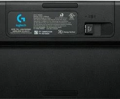 Logitech G915 TKL Lightspeed - Noir -Carte graphique Soldes 5d444c6a 6122 4718 93fd 487d6d2995ea