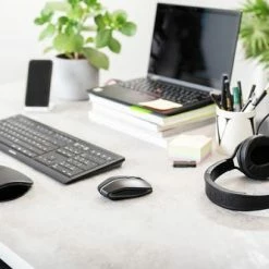 Cherry GENTIX BT BLUETOOTH MOUSE BL -Carte graphique Soldes 5d609712 2e01 4d7b bac1 25a17e6a440f