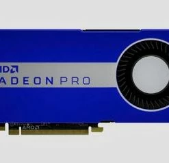 Carte graphique Soldes -Carte graphique Soldes 5d6273a5 32e5 42c0 a7b4 2d586d54db5a