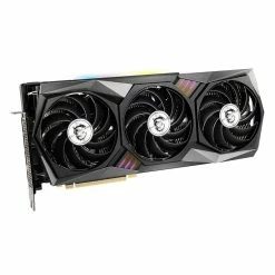 Msi RTX 3060 GAMING Z TRIO 12G LHR - 12Go/HDMI/DP -Carte graphique Soldes 5d798601 310c 4d4c bb71 bc50d9972c6f