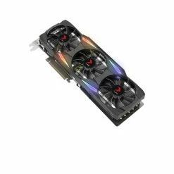 PNY RTX 3080 10GB XLR8 Gaming - RTX3080/HDMI/DP -Carte graphique Soldes 5d879279 e7ac 47e8 8530 356336b1cc29
