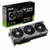 Asus GeForce RTX 4070 Ti TUF 12G GAMING - DLSS 3