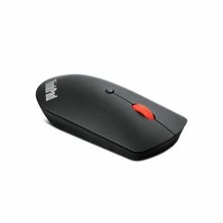 Lenovo ThinkPad Bluetooth Silent Mouse (4Y50X88822) -Carte graphique Soldes 5dde4a23 aaf1 4996 8593 30011e792d54