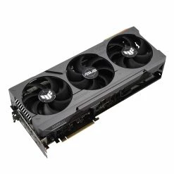 Asus TUF RTX 4090 24G GAMING - RTX4090/24Go/HDMI/DP -Carte graphique Soldes 5e24f6b1 bb66 4441 9b98 dfc17ff74758