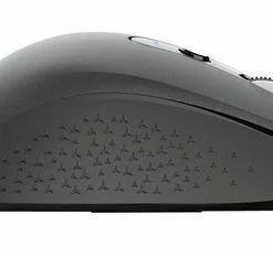 TRUST Ozaa - Noir/Rechargeable/Sans Fil -Carte graphique Soldes 5ea3c791 238a 431c b5da cfb7fc6a0462