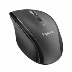 Logitech MARATHON M705 WIRELESS MOUSE 8 Logitech MARATHON M705 WIRELESS MOUSE -Carte graphique Soldes 5f1cd514 ca10 44aa a616 f95214f0ac46